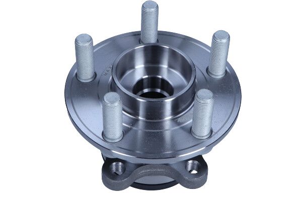 MAXGEAR Komplet ležaja kotača