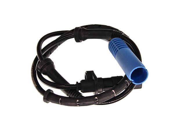 MAXGEAR ABS senzor