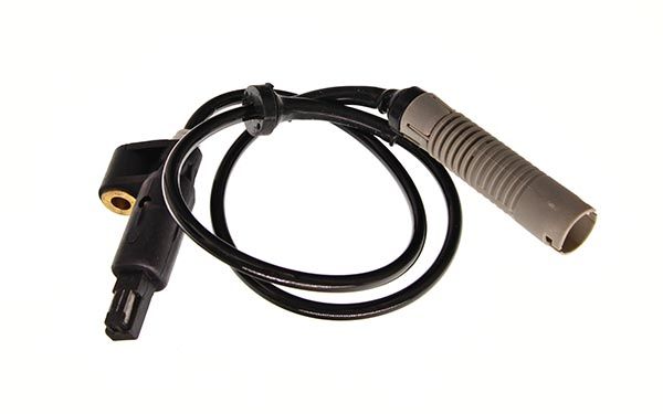 MAXGEAR ABS senzor