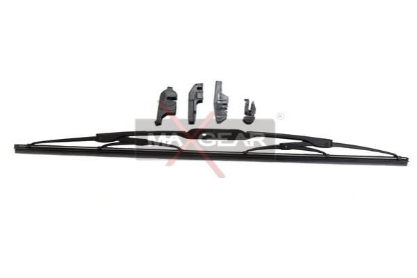 MAXGEAR Metlica brisača