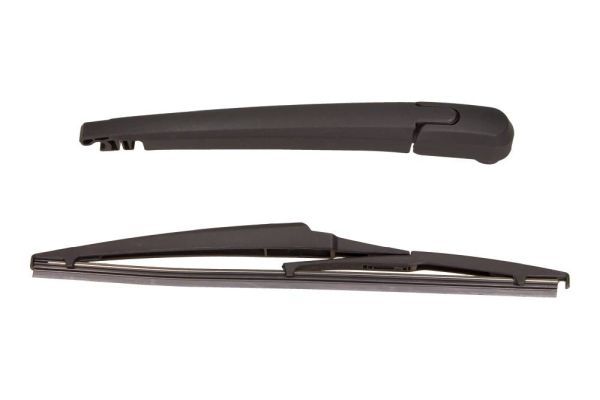 MAXGEAR Krak brisača, pranje stakla