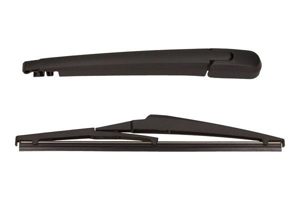 MAXGEAR Krak brisača, pranje stakla