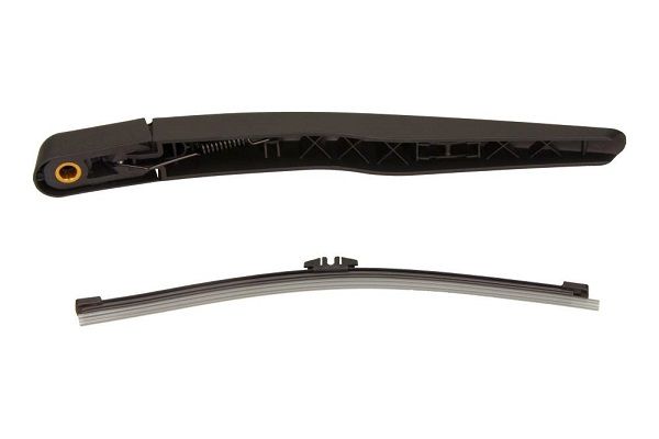 MAXGEAR Krak brisača, pranje stakla