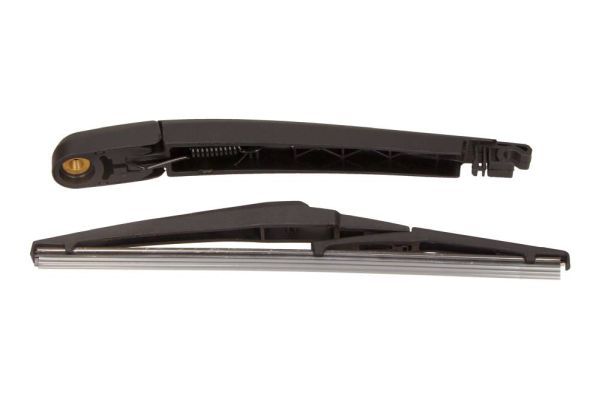 MAXGEAR Krak brisača, pranje stakla