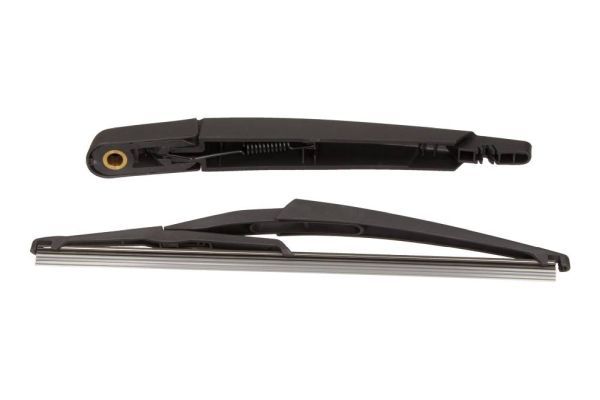 MAXGEAR Krak brisača, pranje stakla