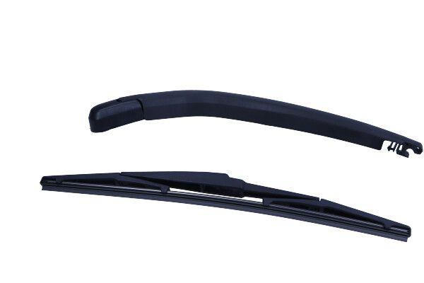 MAXGEAR Krak brisača, pranje stakla