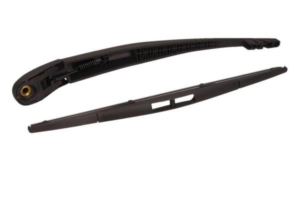 MAXGEAR Metlica brisača