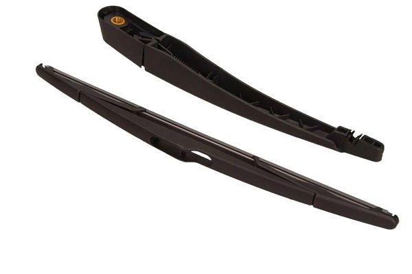 MAXGEAR Krak brisača, pranje stakla