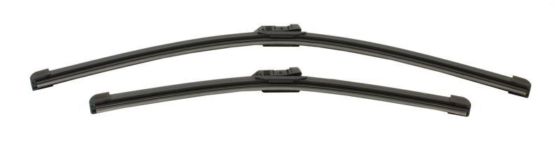 MAXGEAR Metlica brisača