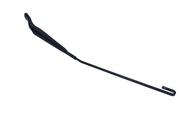 MAXGEAR Krak brisača, pranje stakla