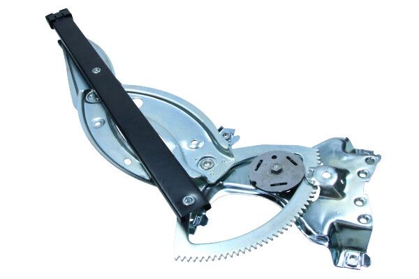 MAXGEAR Podizač prozorskog stakla