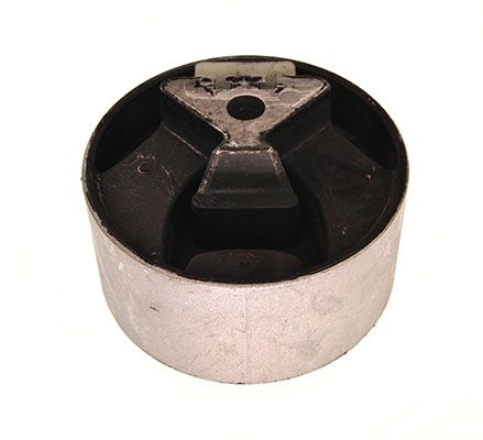 MAXGEAR Nosač motora