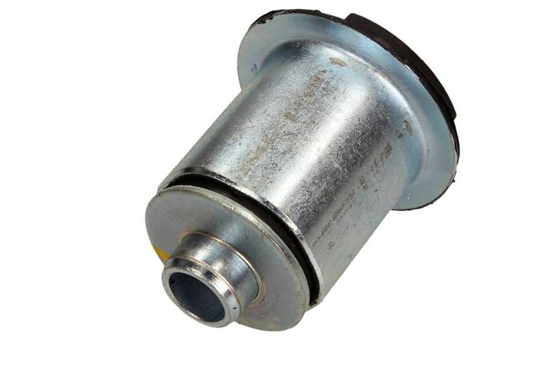 MAXGEAR Uležištenje, nosač osovine