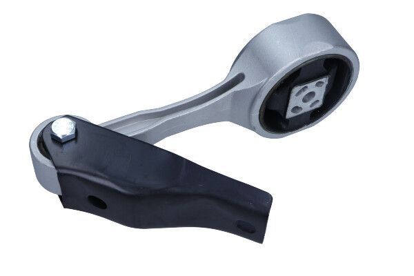 MAXGEAR Nosač motora
