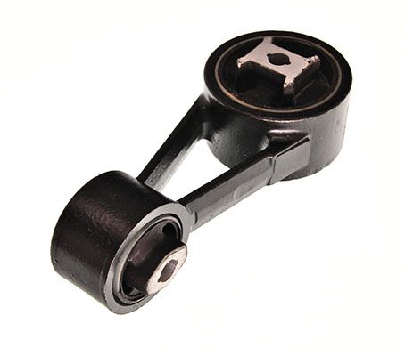 MAXGEAR Nosač motora