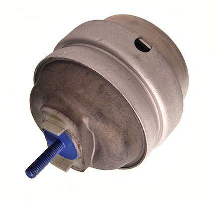 MAXGEAR Uležištenje, motor