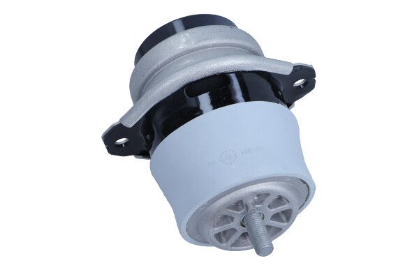 MAXGEAR Nosač motora