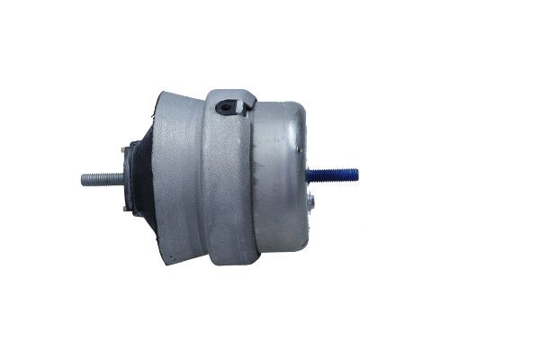 MAXGEAR Uležištenje, motor