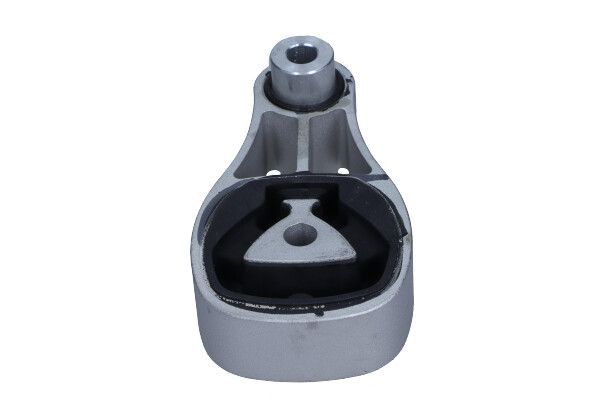 MAXGEAR Uležištenje, motor