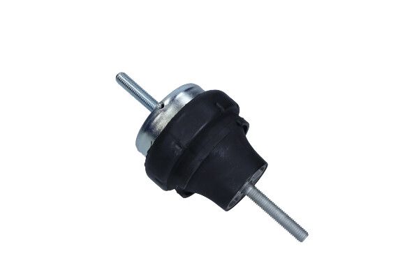 MAXGEAR Uležištenje, motor