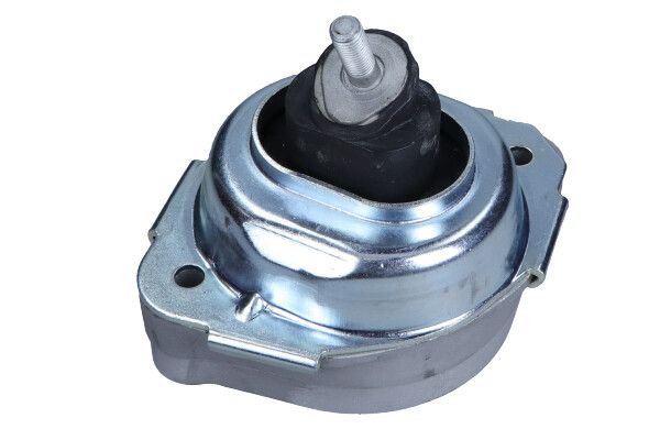 MAXGEAR Uležištenje, motor