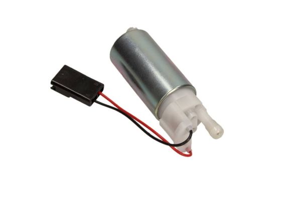 MAXGEAR Elektro pumpa goriva