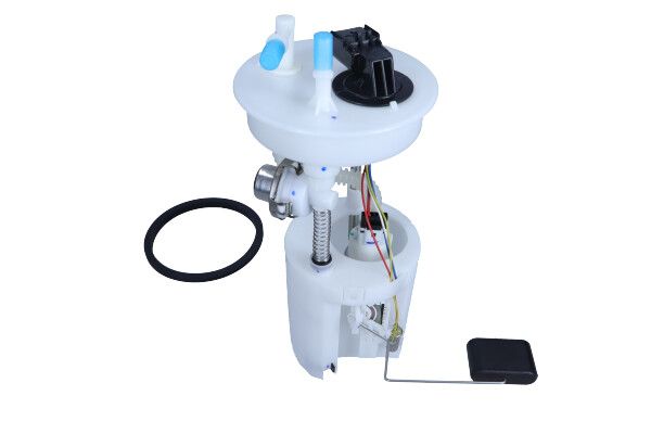 MAXGEAR Elektro pumpa goriva