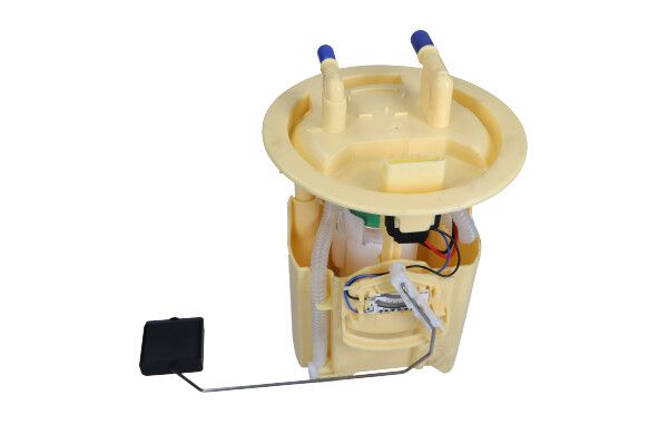 MAXGEAR Elektro pumpa goriva