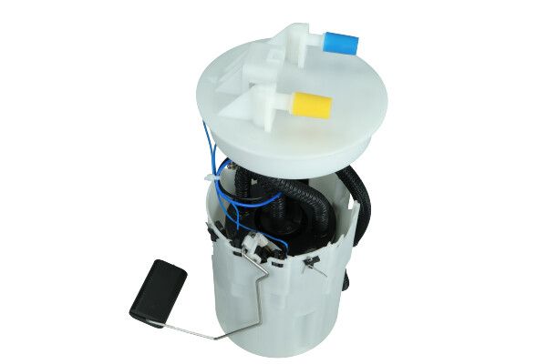 MAXGEAR Pumpa goriva