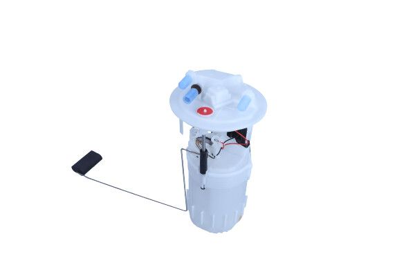 MAXGEAR Sklop za dobavu goriva