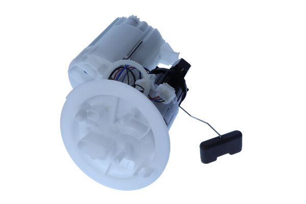 MAXGEAR Sklop za dobavu goriva