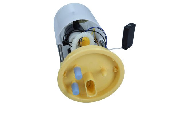 MAXGEAR Jedinica za dovod goriva