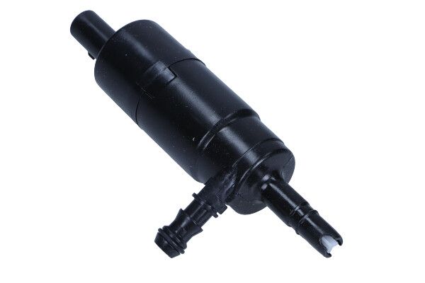 MAXGEAR Pumpa za tekućinu za pranje, pranje stakla