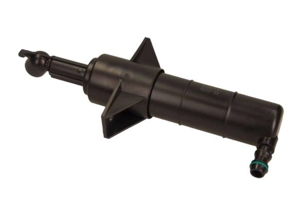 MAXGEAR Mlaznica za tekućinu za pranje, pranje fara