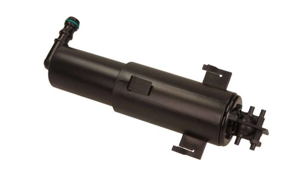 MAXGEAR Mlaznica za tekućinu za pranje, pranje fara