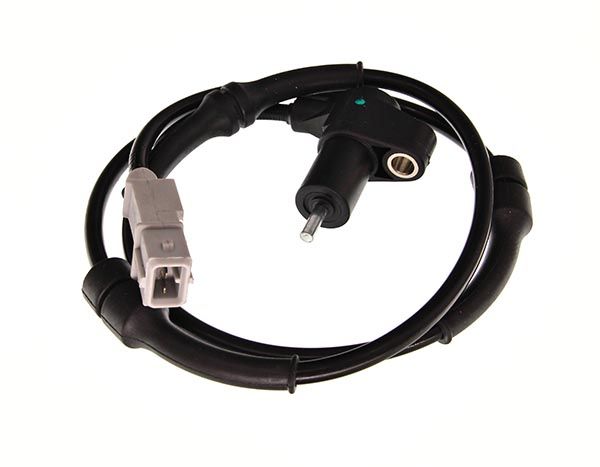 MAXGEAR ABS senzor