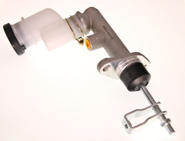 MAXGEAR Glavni cilindar, spojka