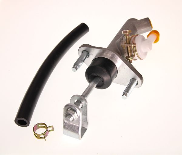 MAXGEAR Glavni cilindar, spojka