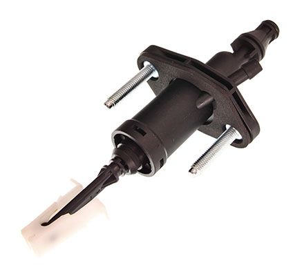 MAXGEAR Glavni cilindar, spojka