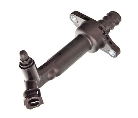 MAXGEAR Pomoćni cilindar, spojka