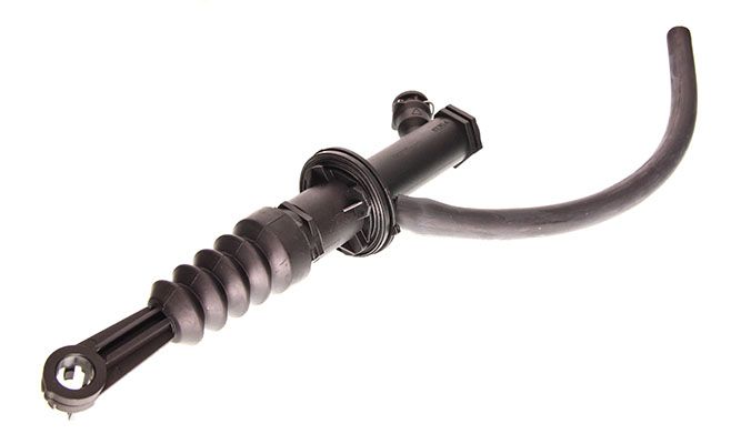 MAXGEAR Glavni cilindar, spojka