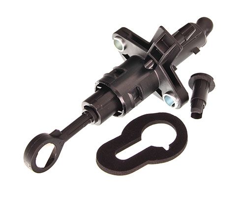 MAXGEAR Glavni cilindar, spojka