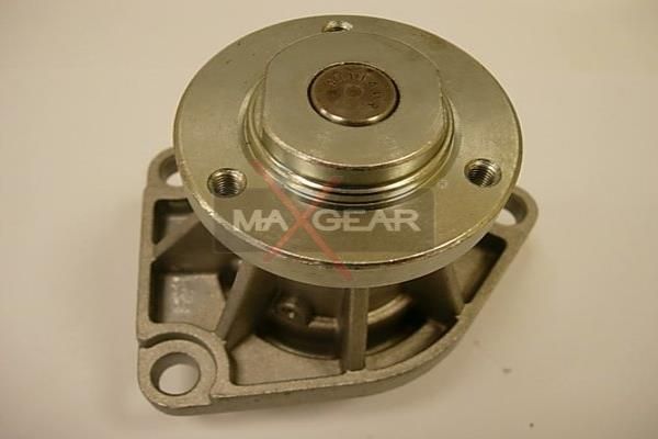MAXGEAR Pumpa vode