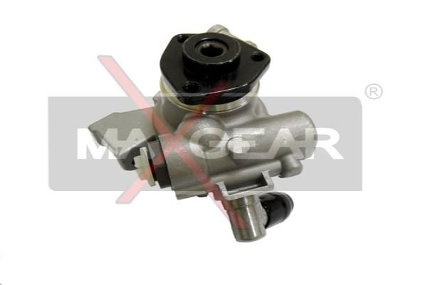 MAXGEAR Servo pumpa upravljača