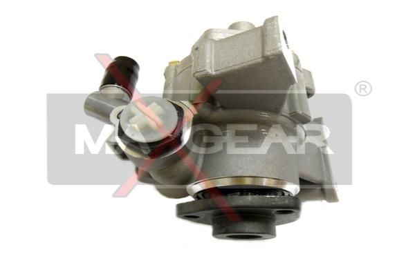 MAXGEAR Servo pumpa upravljača