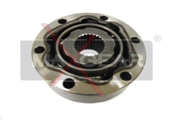 MAXGEAR Homokinetički zglob
