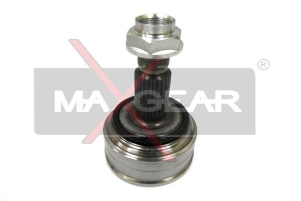 MAXGEAR Homokinetički zglob