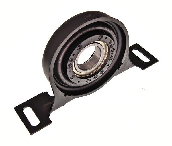 MAXGEAR Srednji ležaj kardanskog vratila