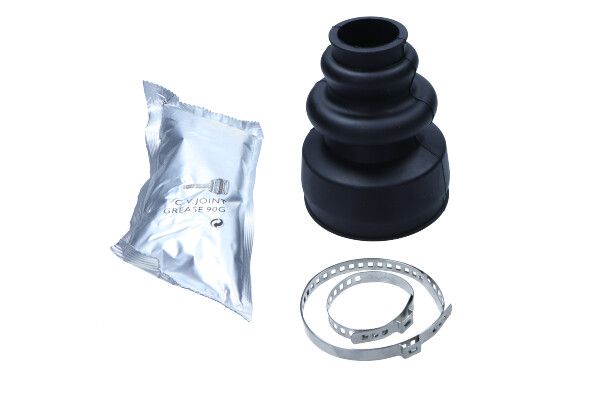 MAXGEAR Manžeta homokinetičkog zgloba