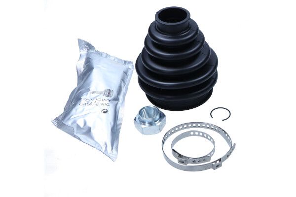 MAXGEAR Manžeta homokinetičkog zgloba